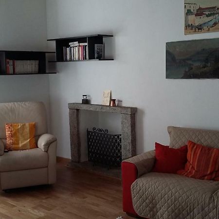 Ca' Lina Appartement Lainate Buitenkant foto