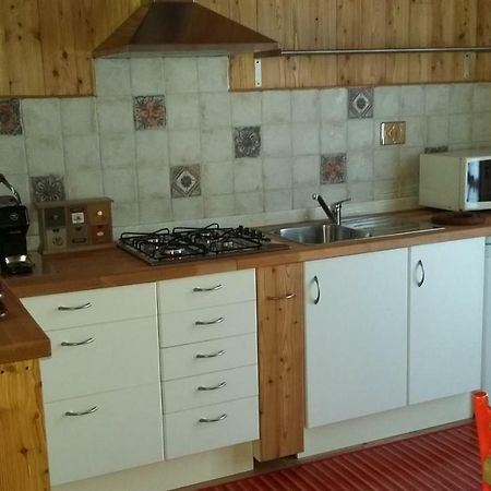 Ca' Lina Appartement Lainate Buitenkant foto