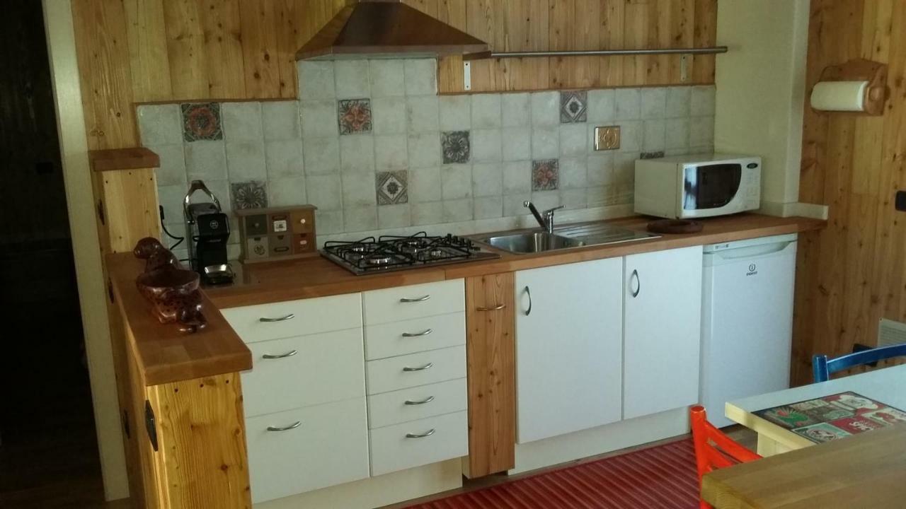 Ca' Lina Appartement Lainate Buitenkant foto